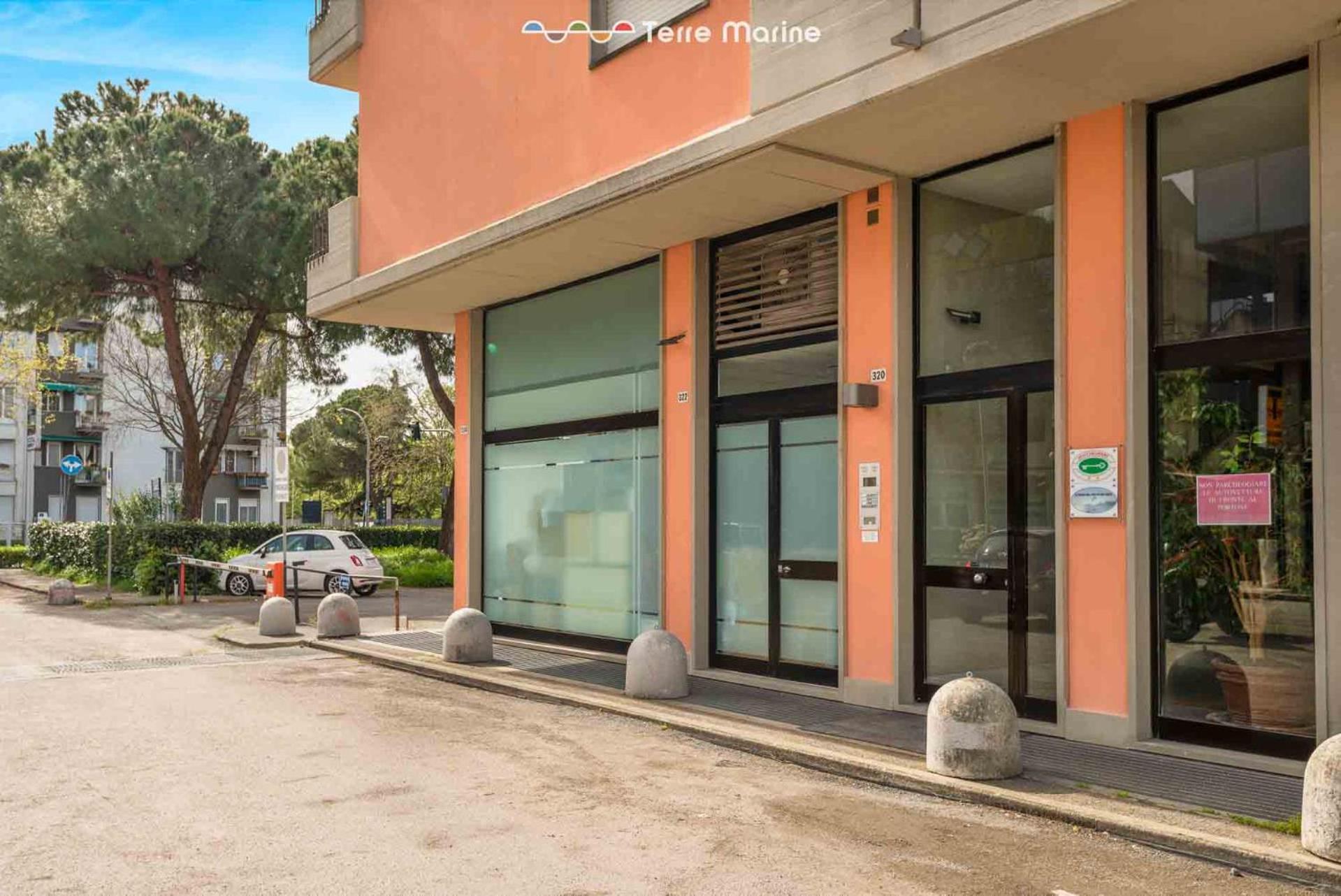 La Rosa Del Golfo Dei Poeti Otel La Spezia Dış mekan fotoğraf